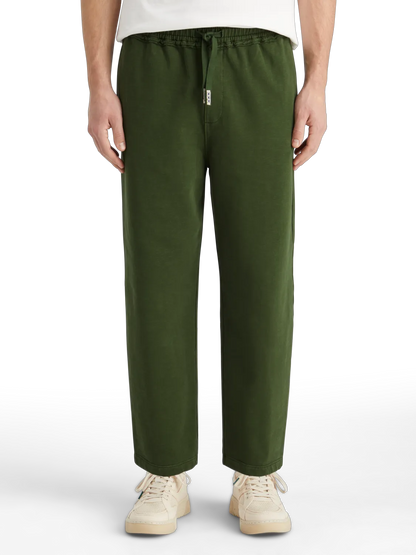 Essentials — Sweatpant