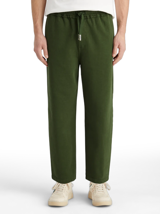 Essentials — Sweatpant