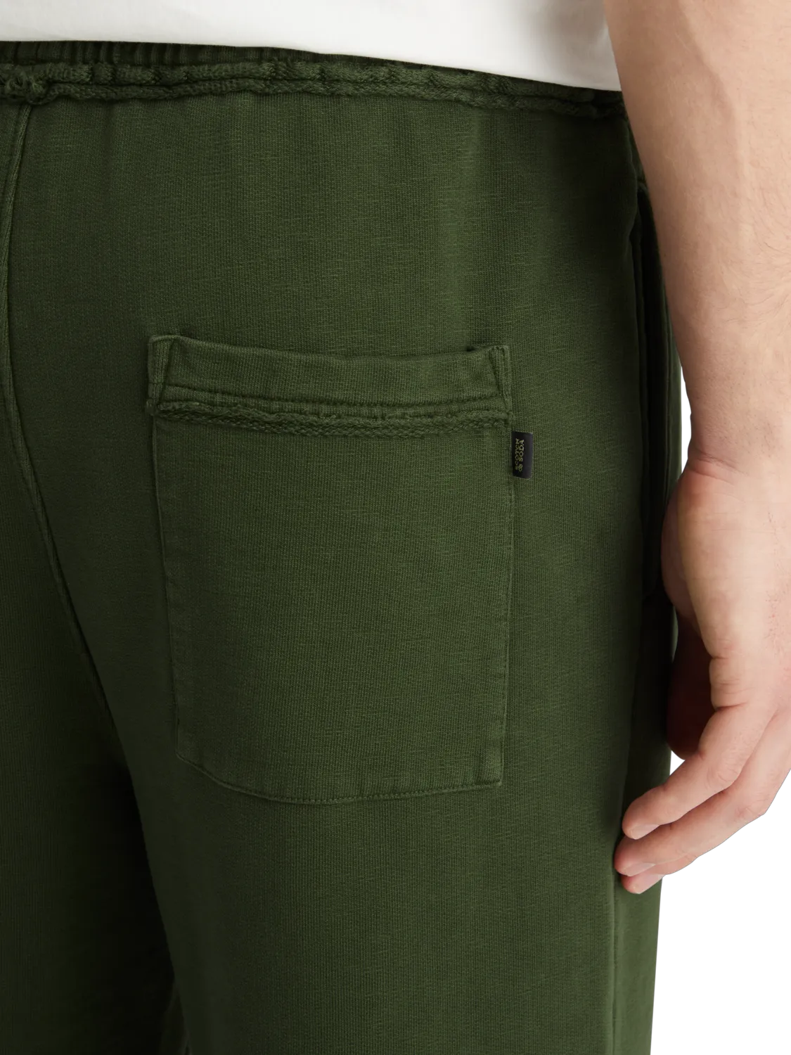 Essentials — Sweatpant