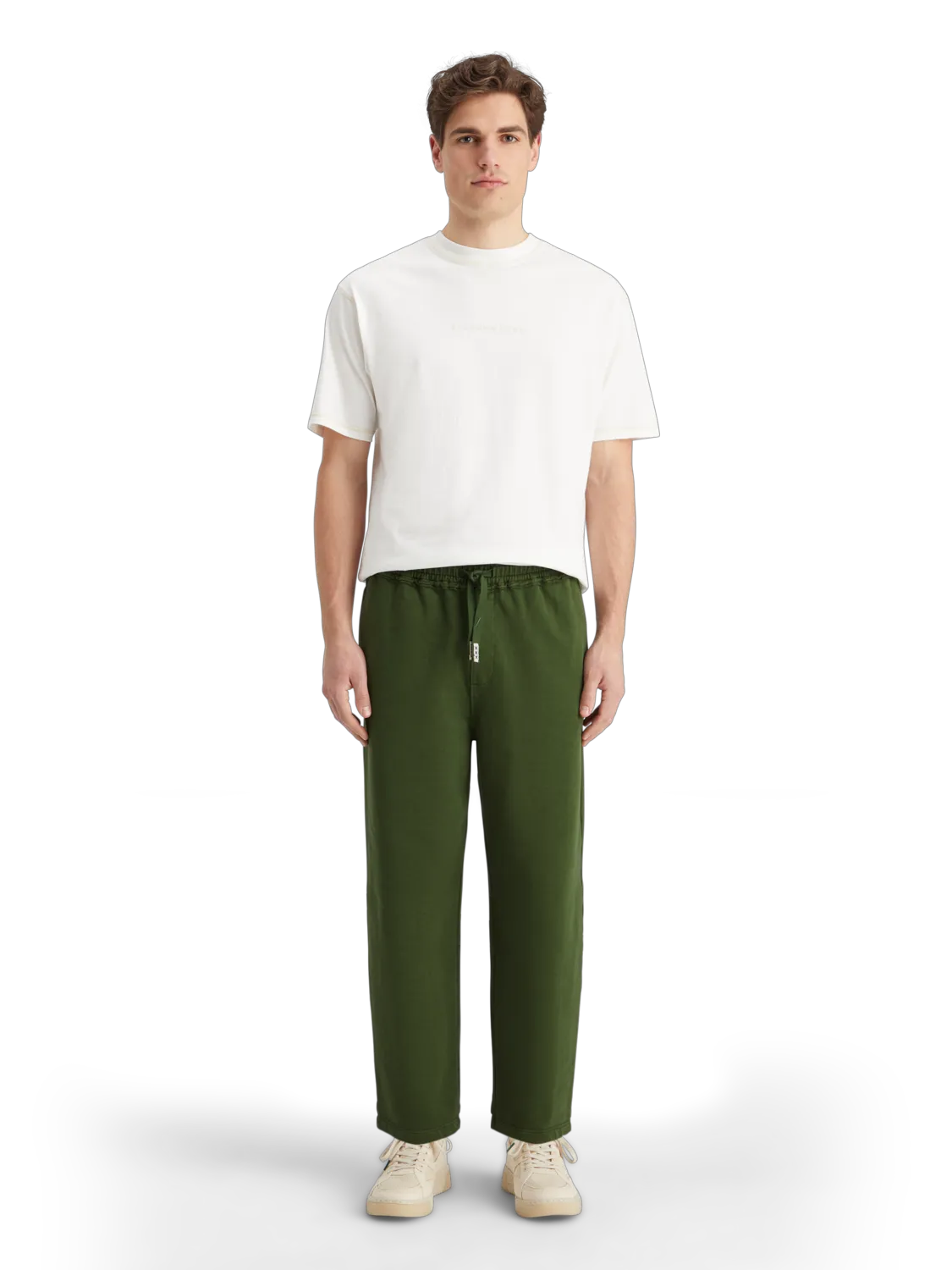 Essentials — Sweatpant