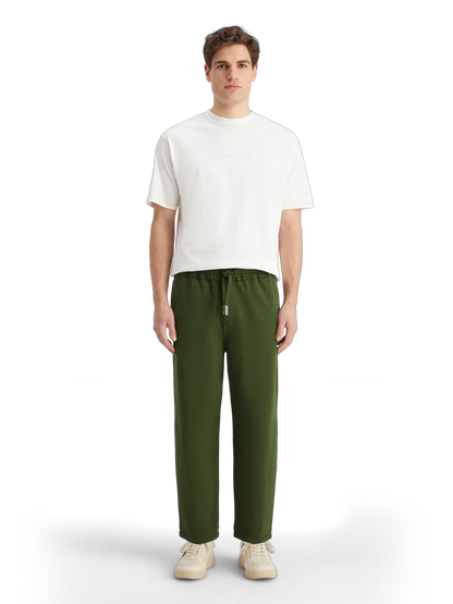 Essentials — Sweatpant
