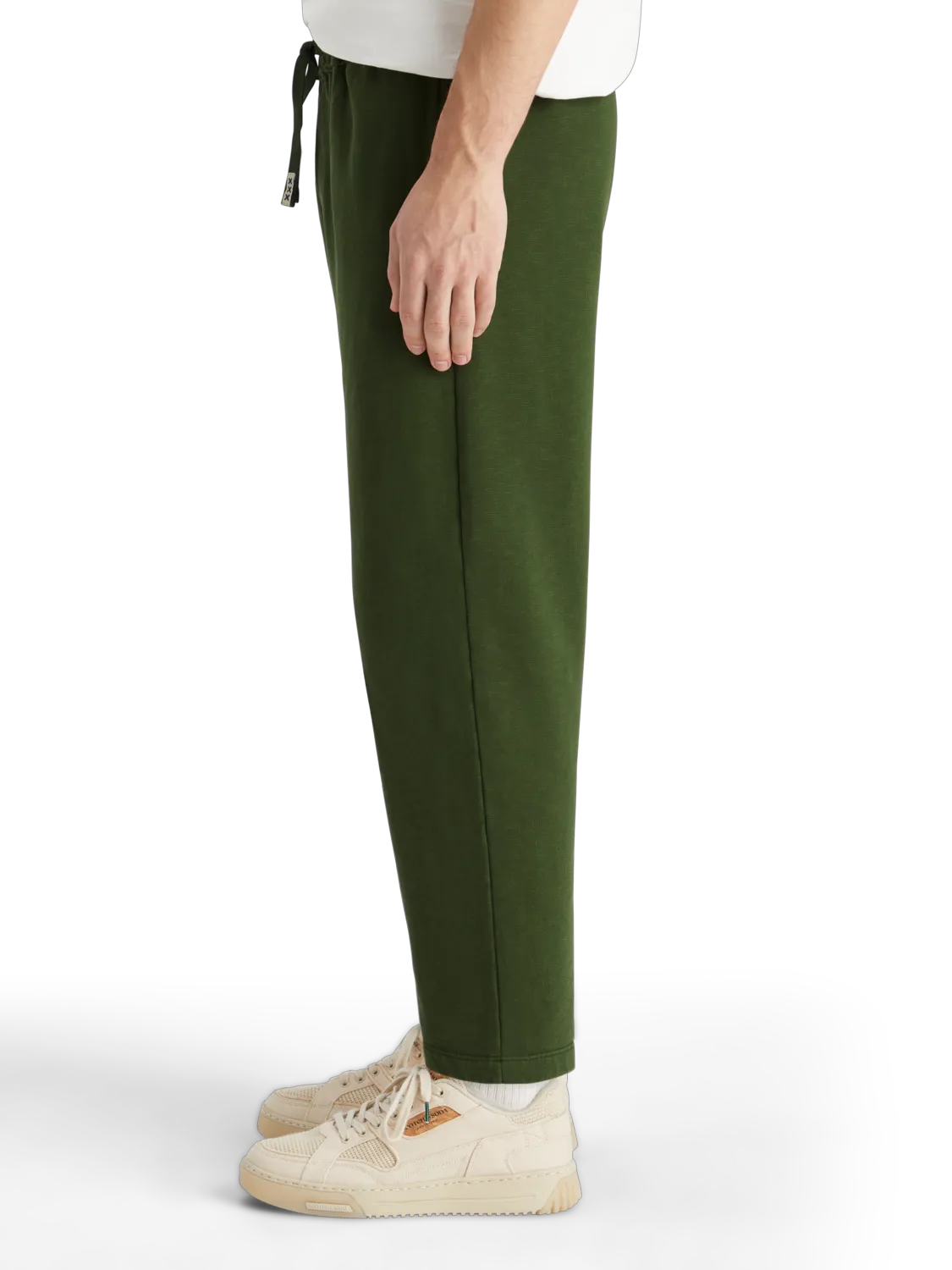 Essentials — Sweatpant