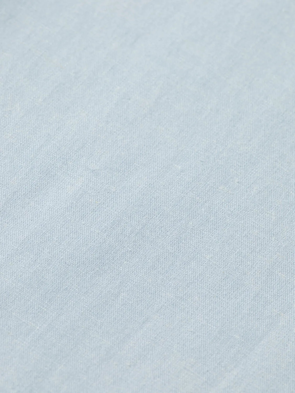 Warren Cotton-Linen Twill Jogger