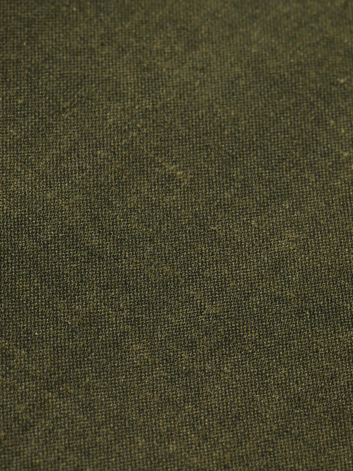Otis Linen-Blend Chino