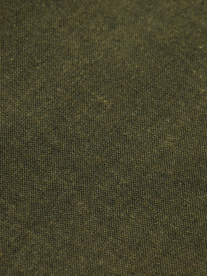 Otis Linen-Blend Chino