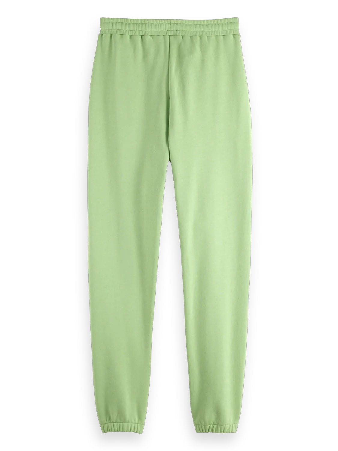 Regular Fit Logo Sweatpants