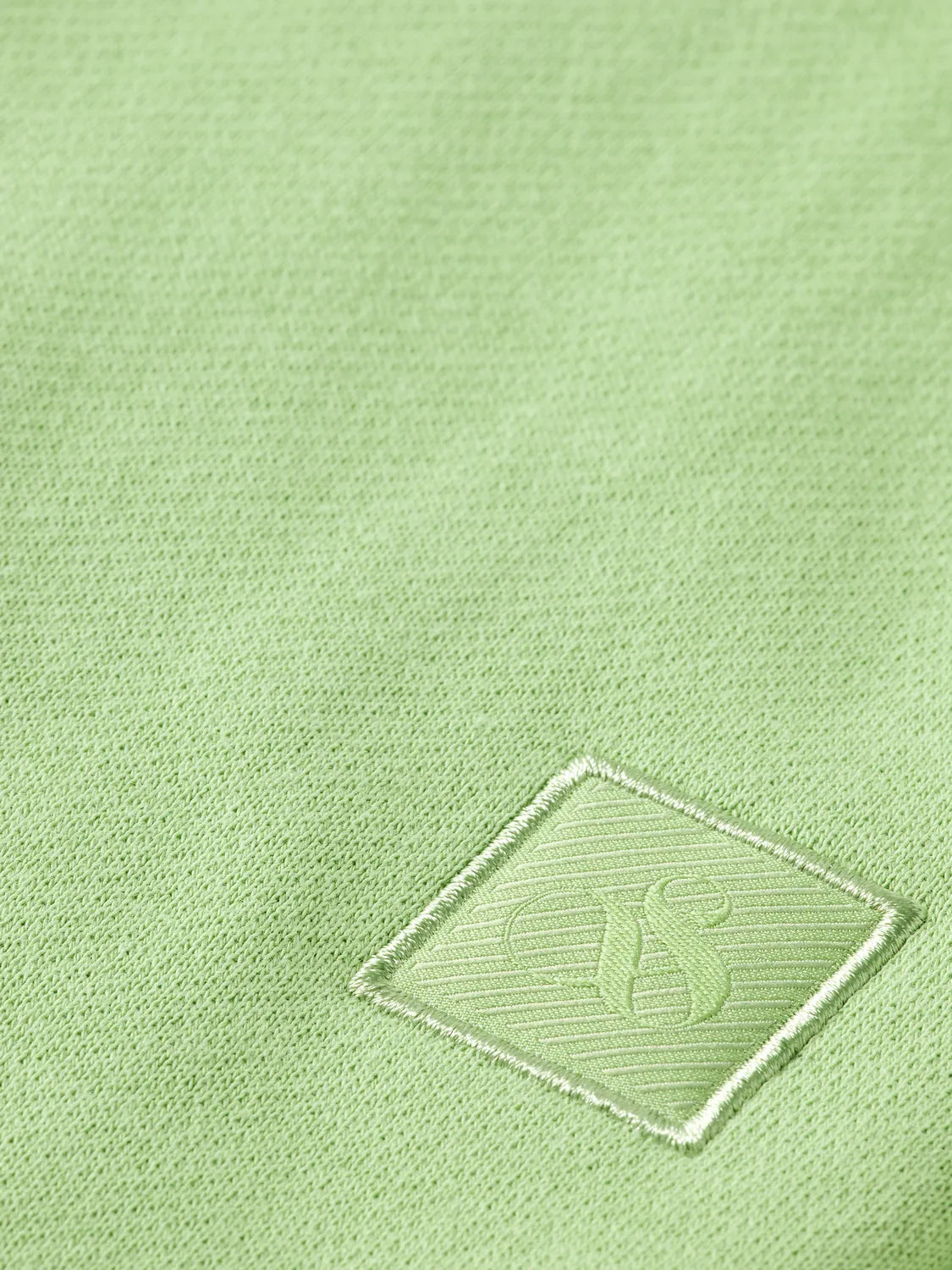 Regular Fit Logo Sweatpants