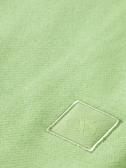Regular Fit Logo Sweatpants