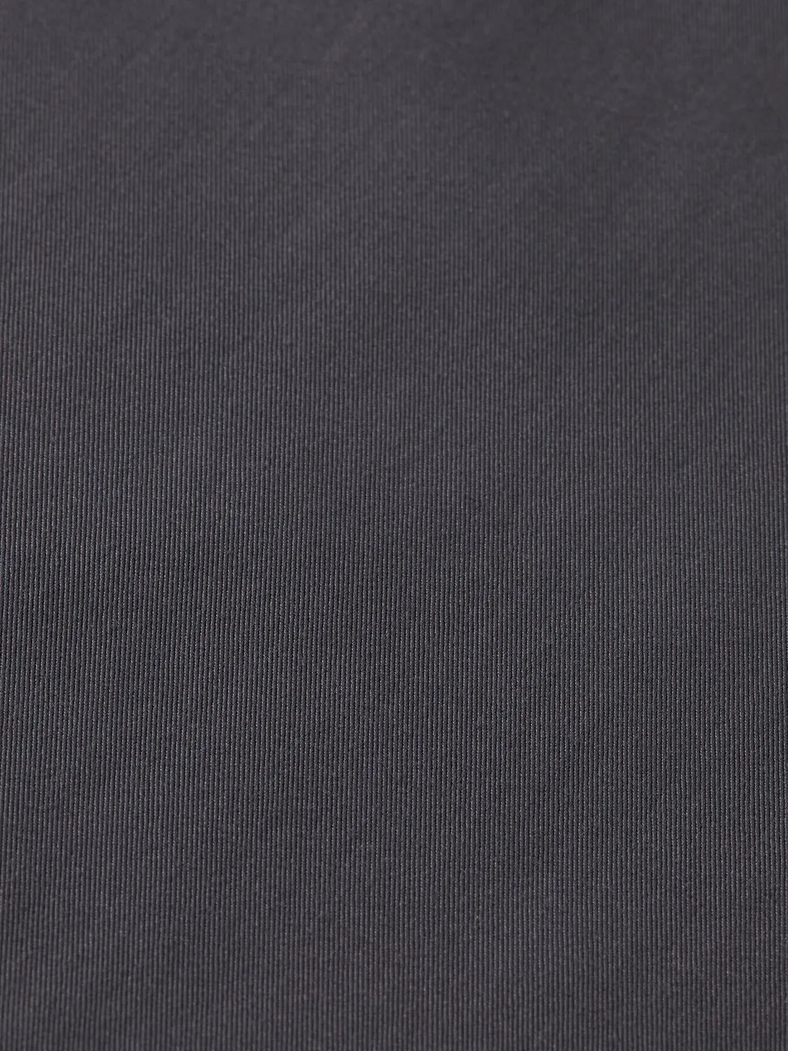 Regular-Fit Sateen Short Sleeve Shirt