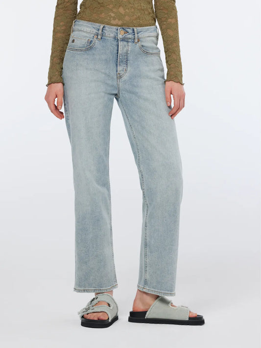 The Sky Straight Jeans | Mish Mash