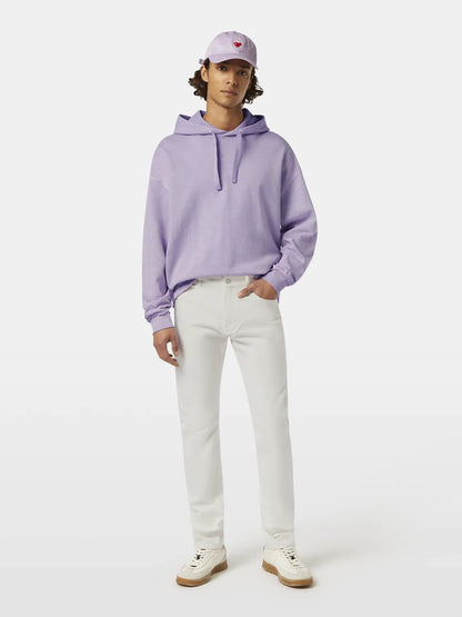Ralston Stretch-Twill 5-Pocket Pant