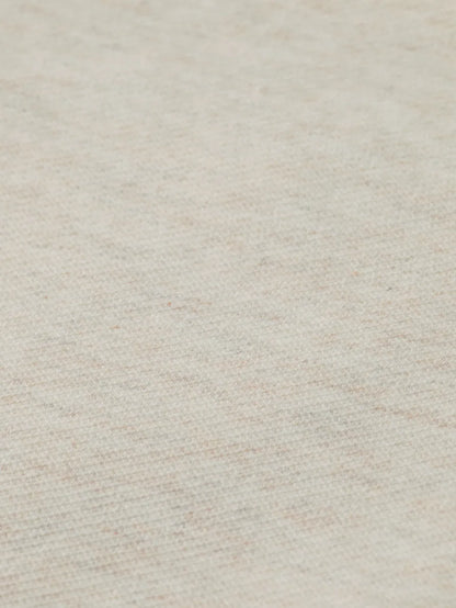Core - Mott - Tailored Knitted Yarn Dyed Chino