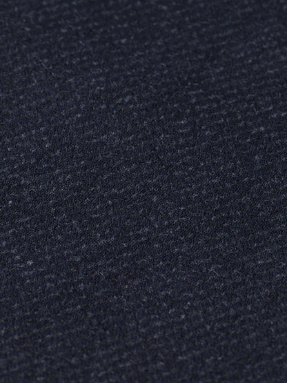 Finch Tailored Jersey Yarn-Dyed Tapered Jogger