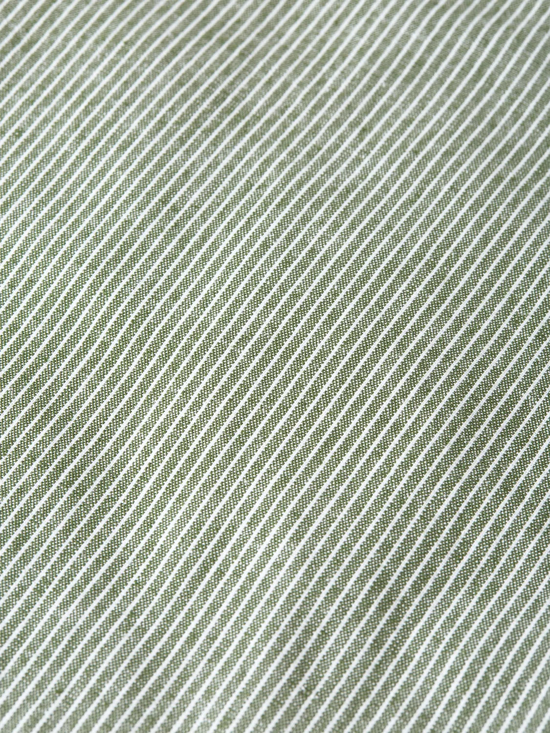 Warren Striped Straight Fit Jogger