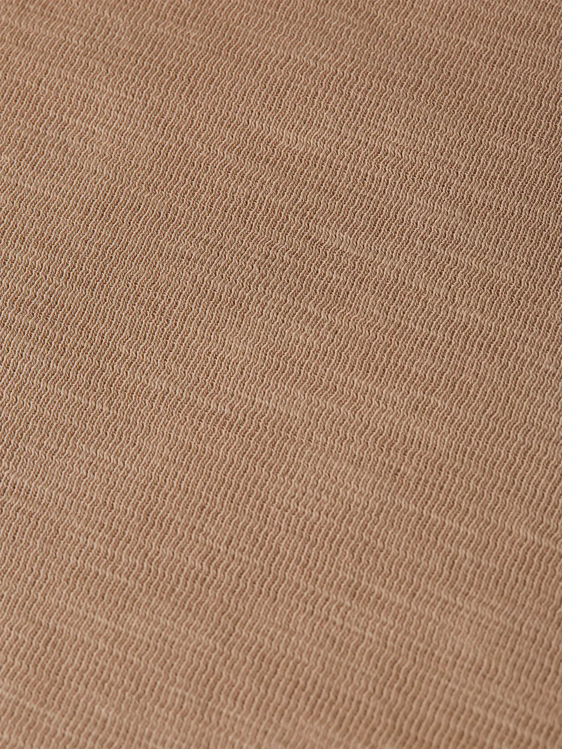 Garment Dyed Regular-Fit Sweatshirt
