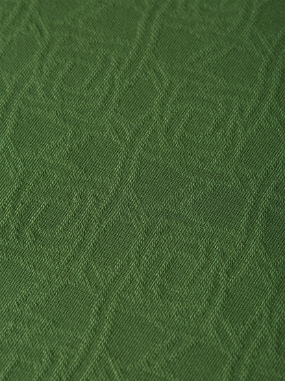 Jacquard Sweatshirt