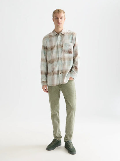 Ralston Regular Slimfit Jeans