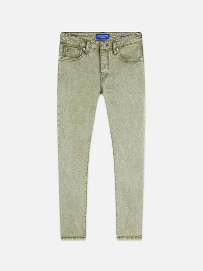 Ralston Regular Slimfit Jeans