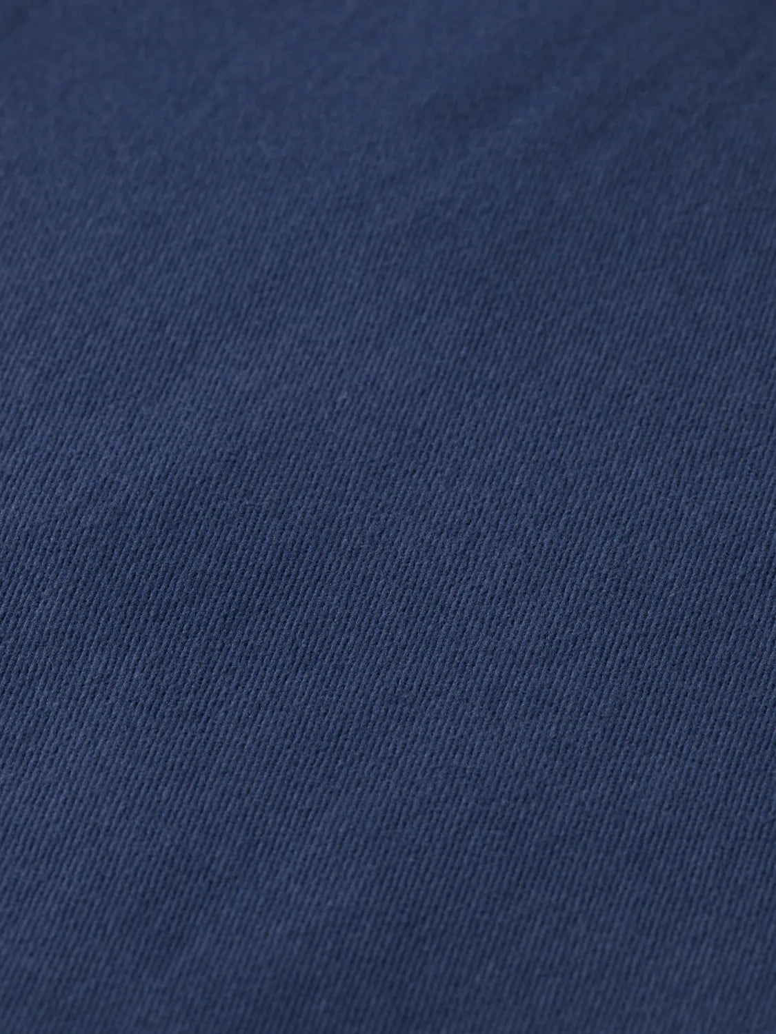 Seasonal Core Stuart Stretch Cotton Blend Twill Chino