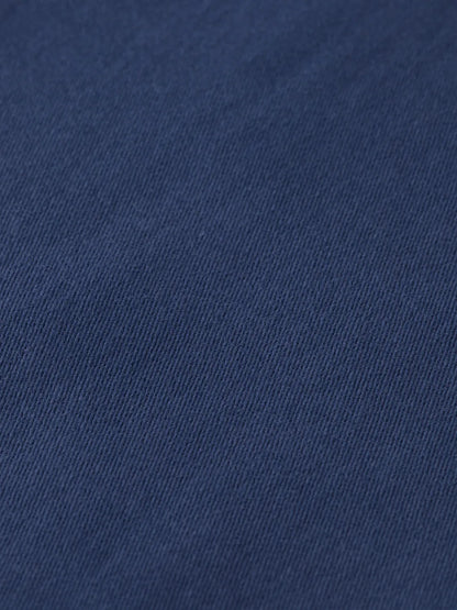 Seasonal Core Stuart Stretch Cotton Blend Twill Chino