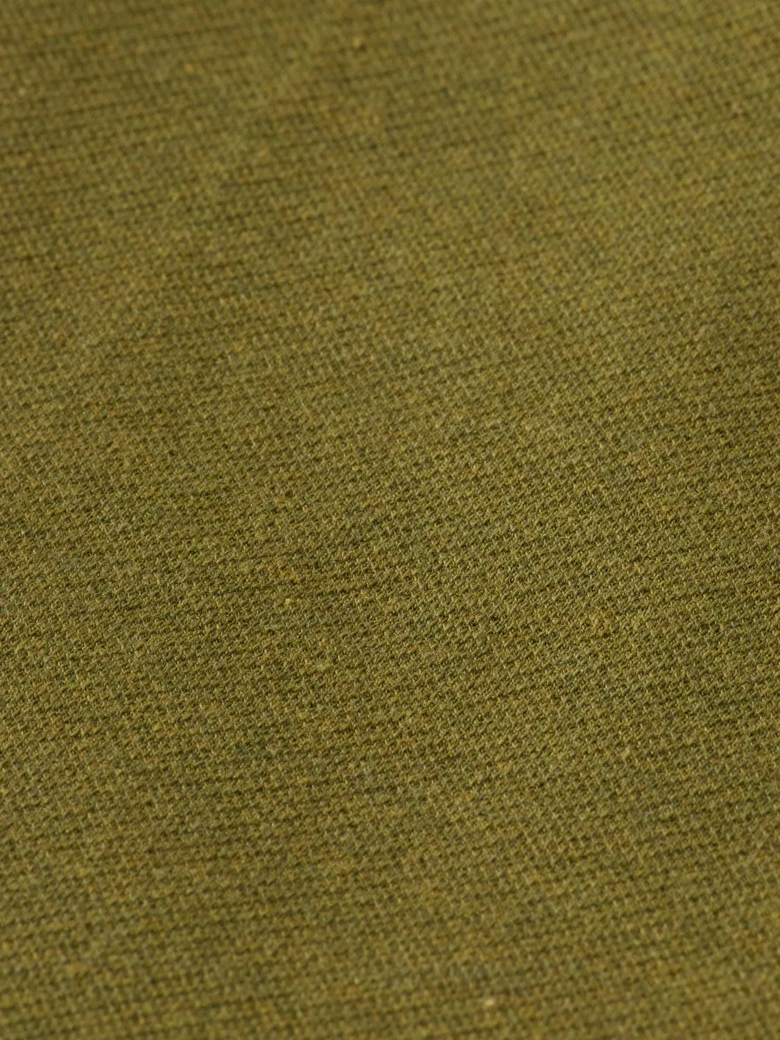Seasonal Core Mott Tailored Cotton Blend Jersey Chino