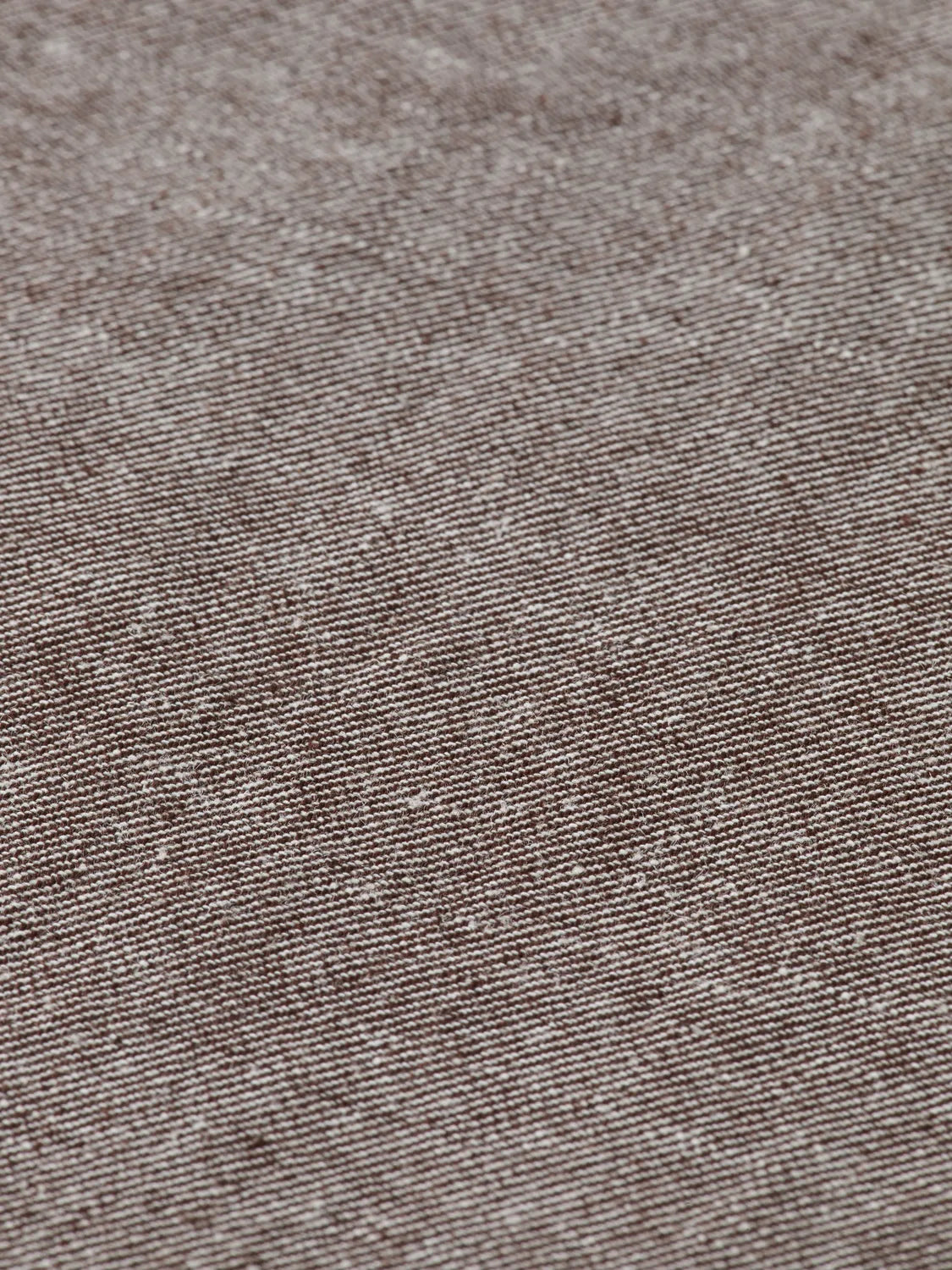 Seasonal Core Warren Cotton Linen Jogger