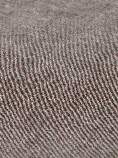 Seasonal Core Warren Cotton Linen Jogger