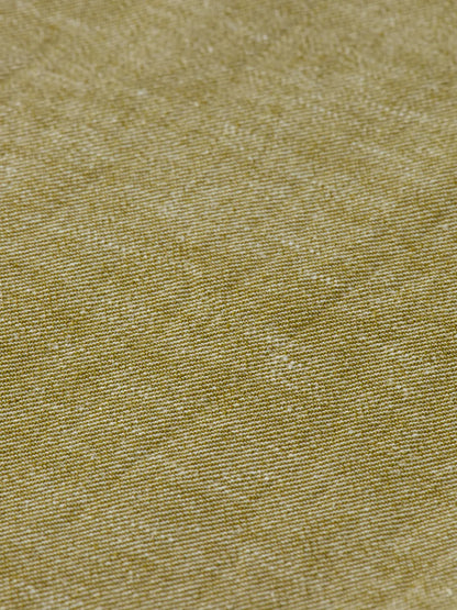 Seasonal Core Warren Cotton Linen Jogger