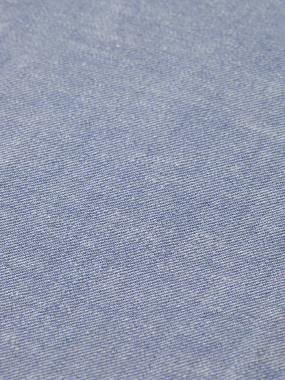 Seasonal Core Warren Cotton Linen Jogger