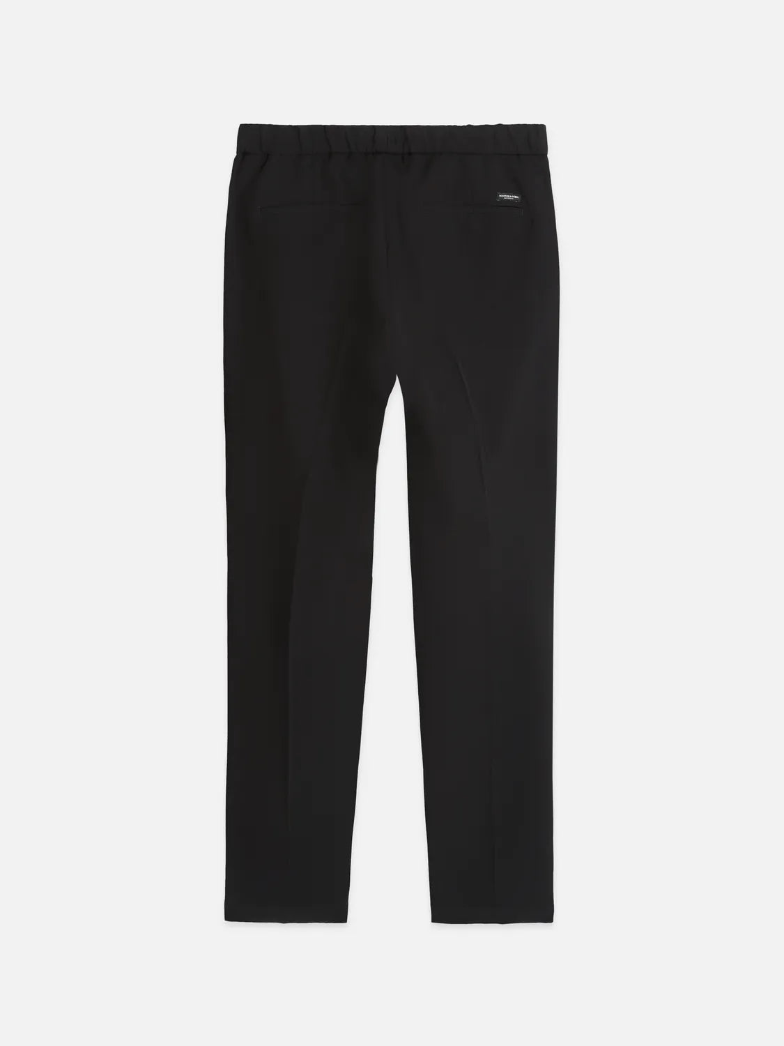 Finch Stretch Seersucker Travel Regular Taperedfit Jogger