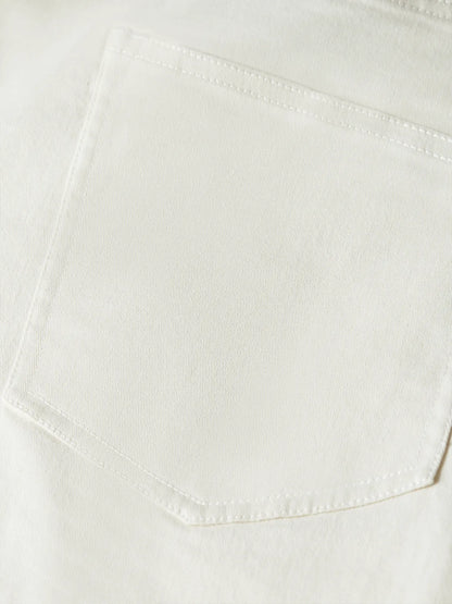 Ralston Stretch Cotton Twill Pant