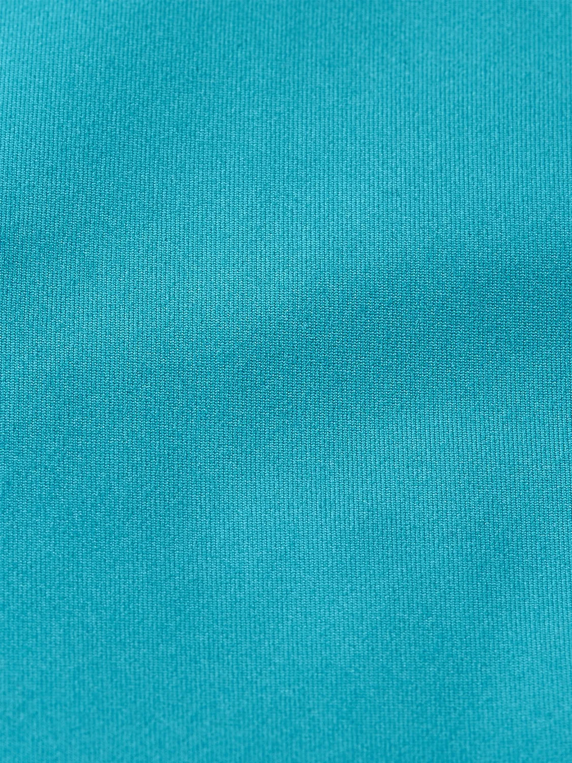Magic Printed Mid-Length Swim Shorts