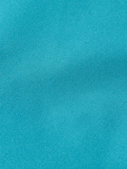 Magic Printed Mid-Length Swim Shorts