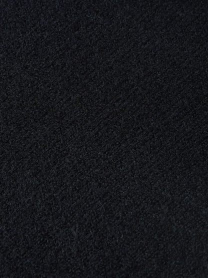 Boys' Soft Knit Regular-Fit Pullover