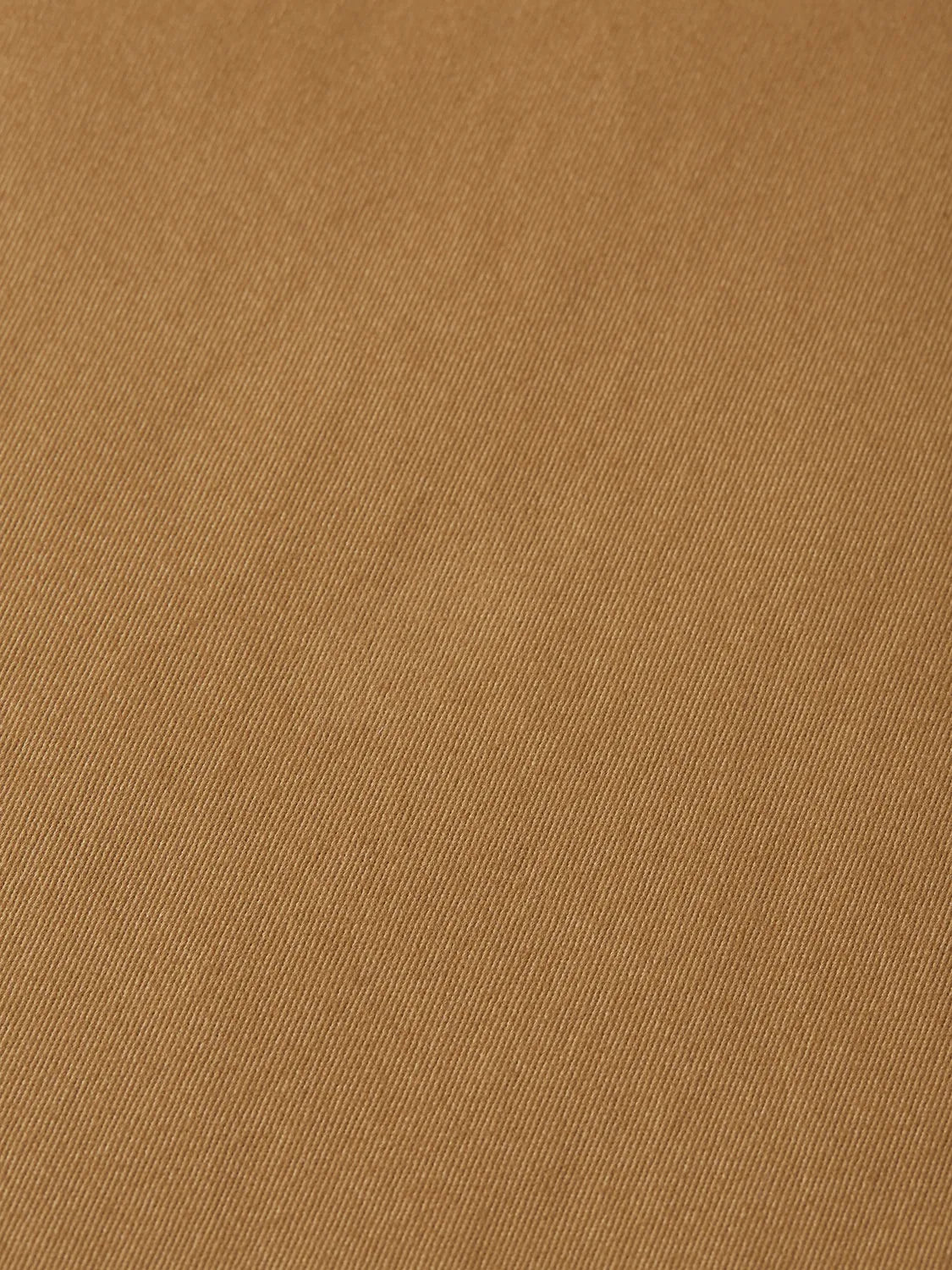 Essentials Stuart Stretch Cotton-Blend Twill Chino