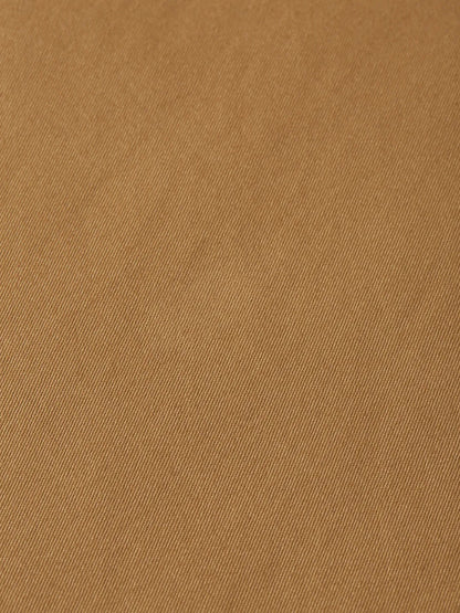 Essentials Stuart Stretch Cotton-Blend Twill Chino