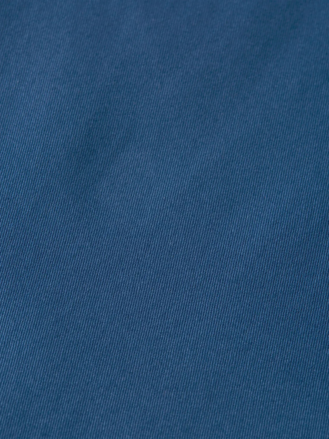 Essentials Mott Stretch Cotton-Blend Twill Chino
