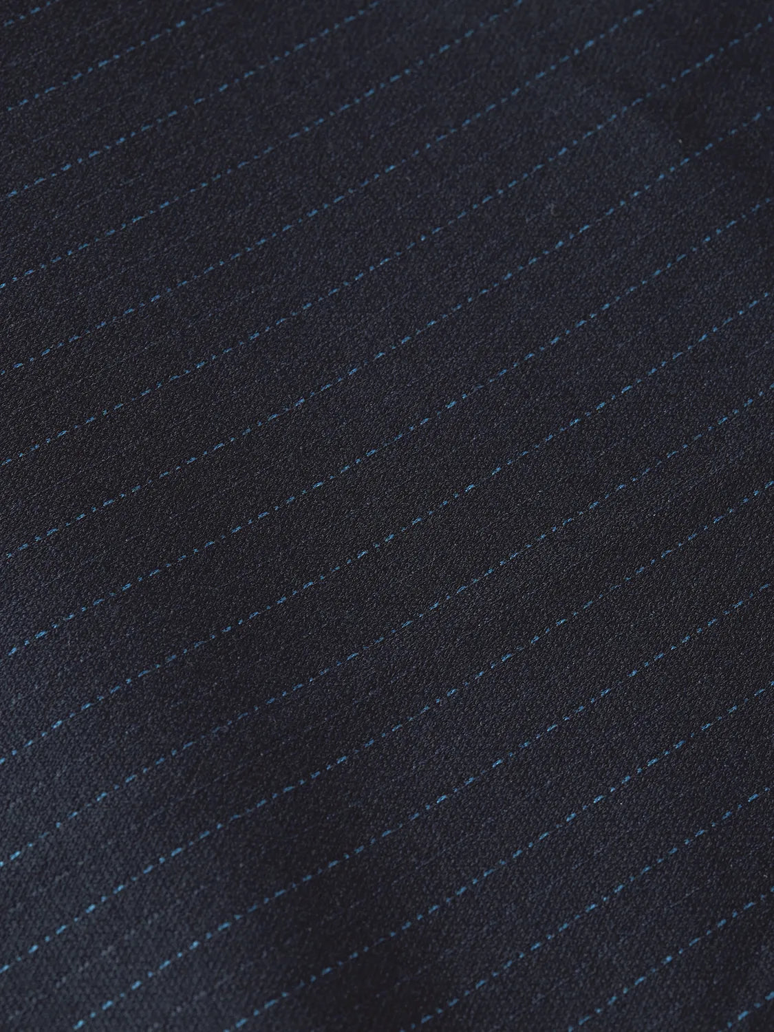 Essentials Mott Tailored Jersey Chino