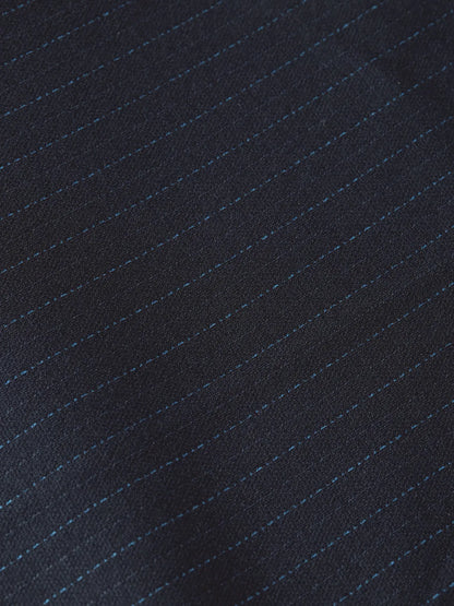 Essentials Mott Tailored Jersey Chino