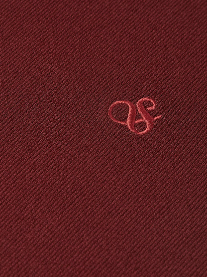 Essentials Ecovero Pullover