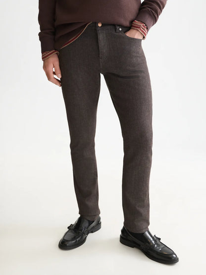 Ralston Regular Slim Jeans