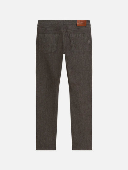 Ralston Regular Slim Jeans