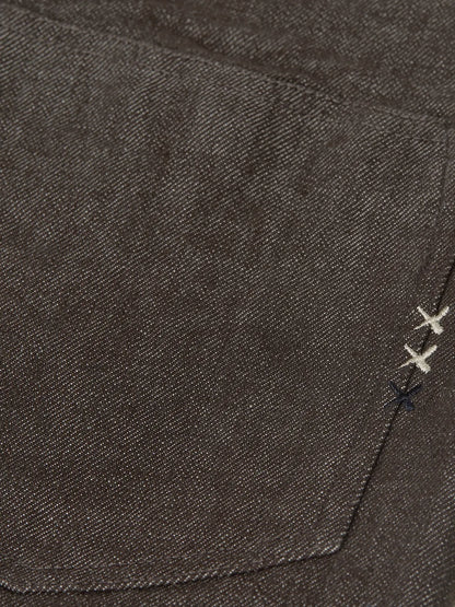 Ralston Regular Slim Jeans