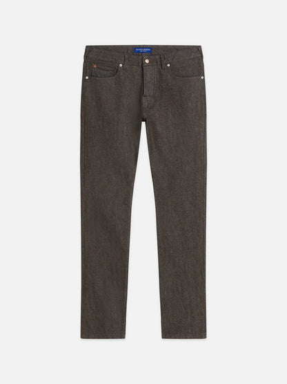 Ralston Regular Slim Jeans
