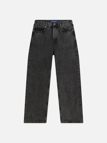 The Pitch Loose Fit Jeans