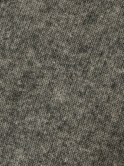 Austin Wool-Blend Relaxed-Fit Blazer