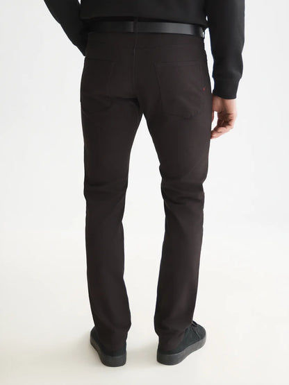 Ralston Stretch Cotton-Twill 5 Pocket Pant
