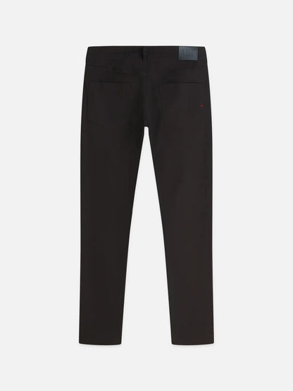 Ralston Stretch Cotton-Twill 5 Pocket Pant