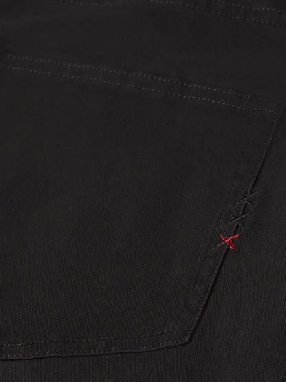 Ralston Stretch Cotton-Twill 5 Pocket Pant