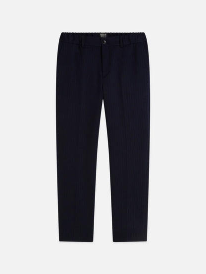 Finch Tailored Jersey Jogger